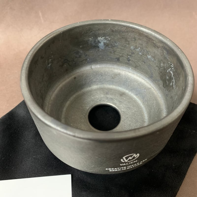 valiem 鉢　初期、旧モデル　まとめ売り valiem 鉢 初期、旧モデル まとめ売り