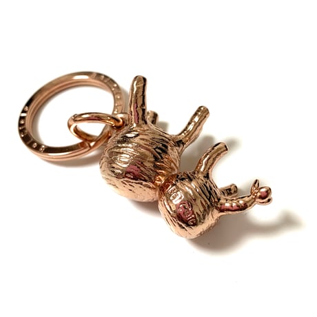 CATEGORY 真鍮製植物＆鉢 | RYANS