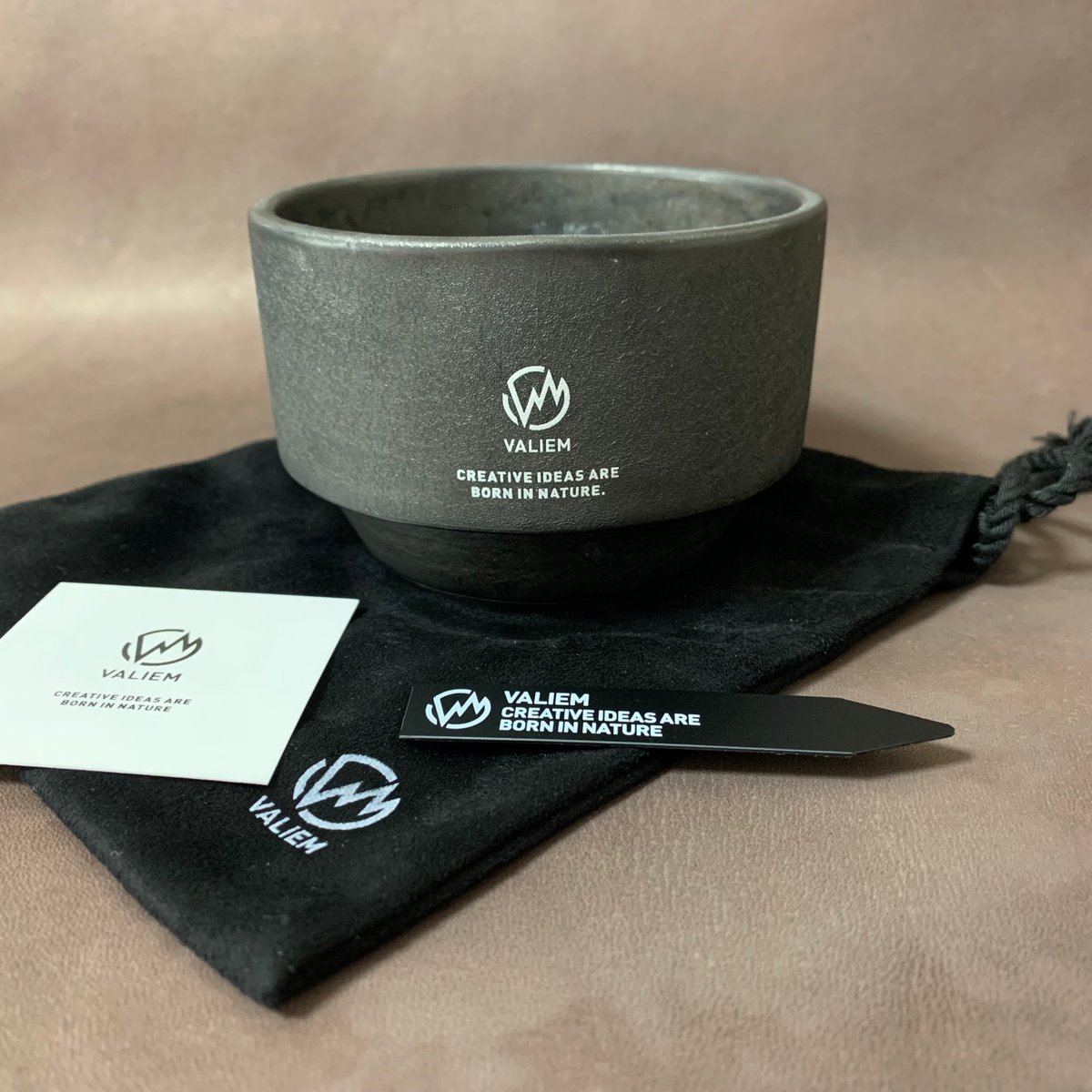 VALIEM鉢 CATEGORY VALIEM鉢 | RISE-CAUDEX ONLINE STORE