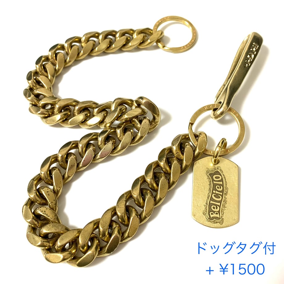67b99cd8717c42422e8fda2f