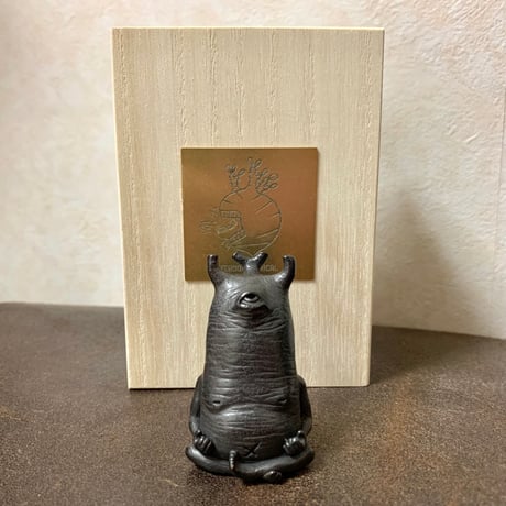 インセンスチャンバー | STORES