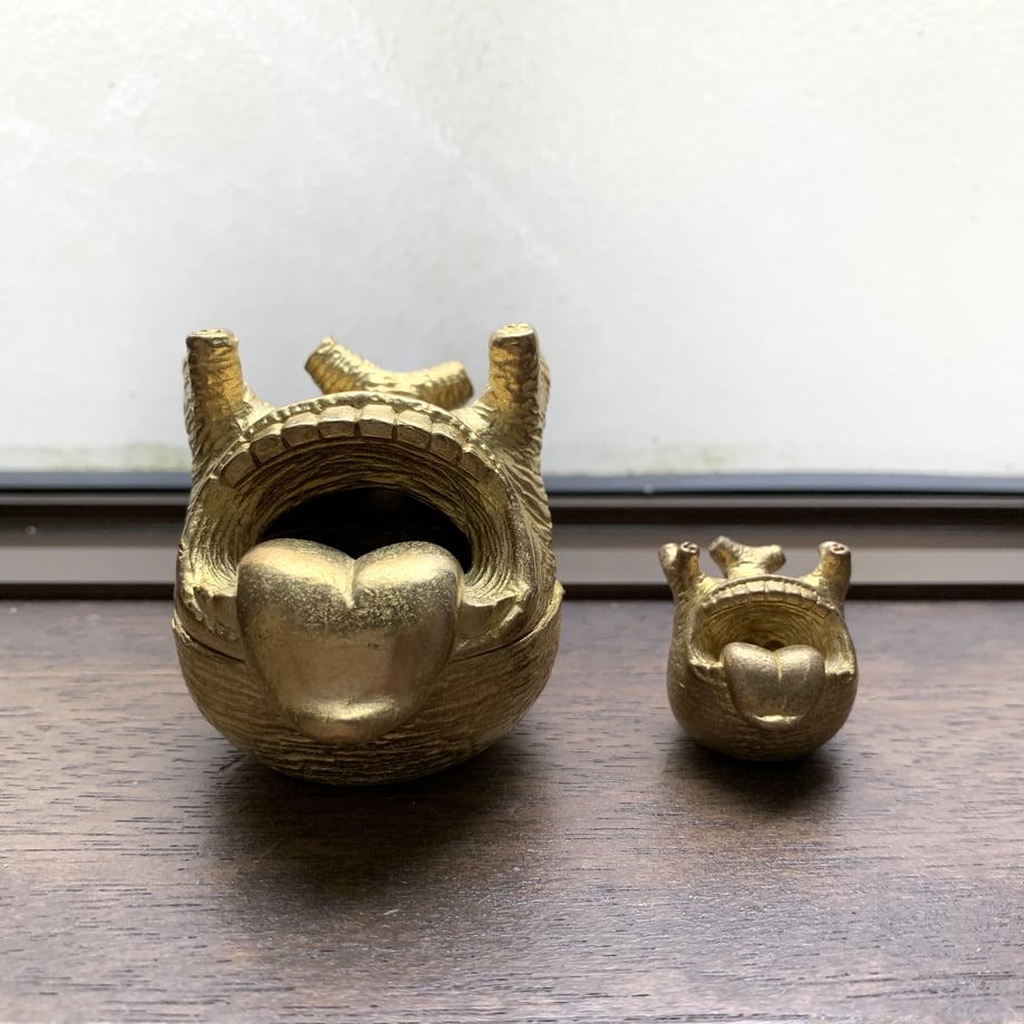 64bb08797beeeb069825010a