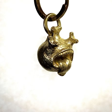 CATEGORY 真鍮製植物＆鉢 | RYANS