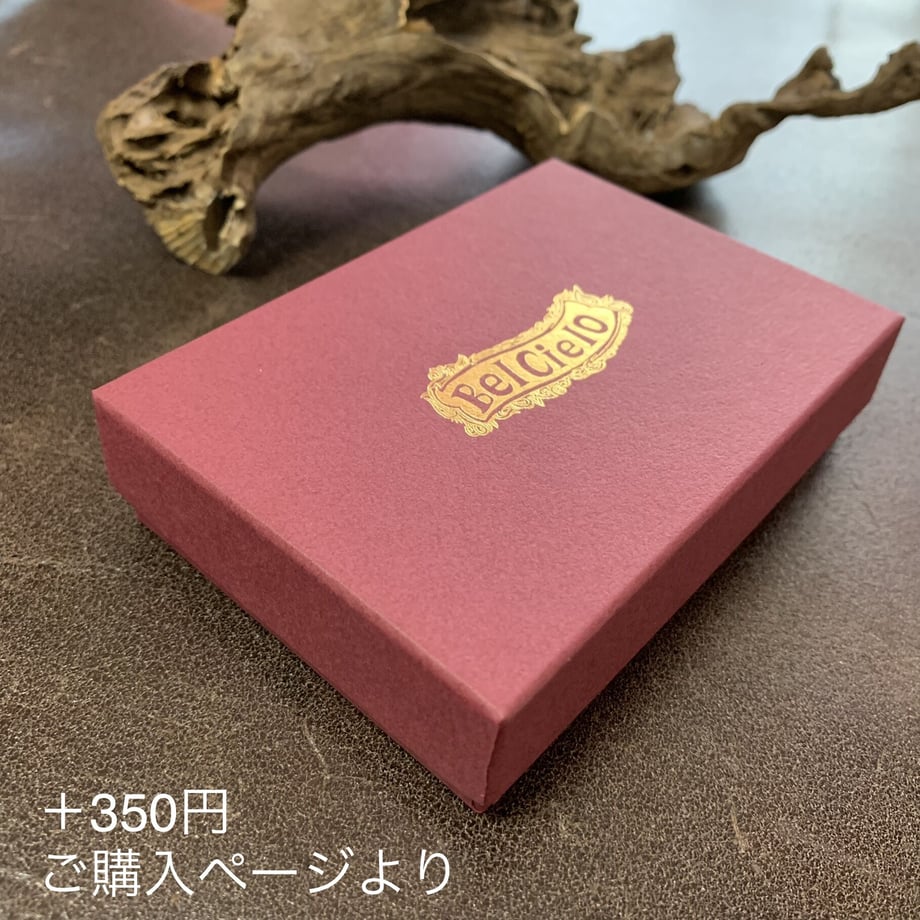 6301f76797c2456525711472