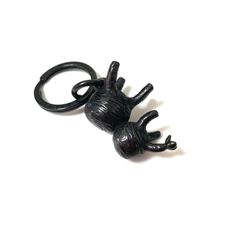 グラキリスフィギュア | STORES