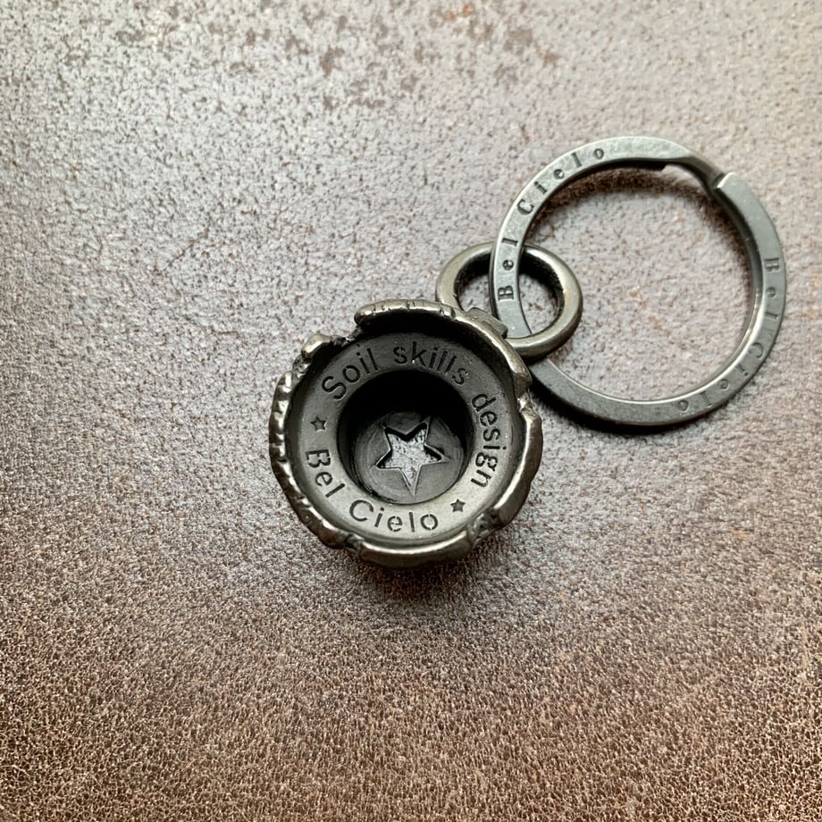 6301f76797c2456525711472