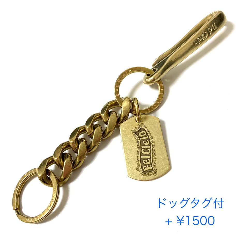 667814f239cb4e15fef053e4