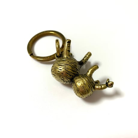 グラキリスフィギュア | STORES