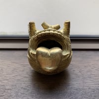 Bel Cielo シルバー925製 グラキリスチャーム | RYANS