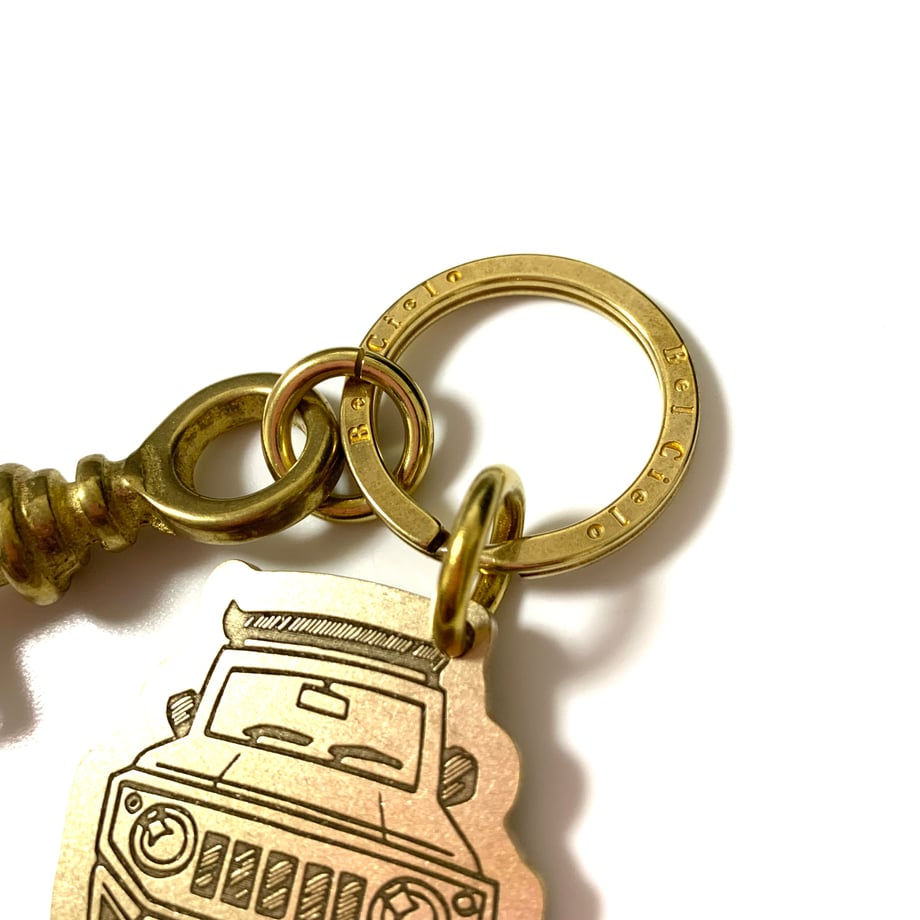 685949696e3db5f9fa9f1500