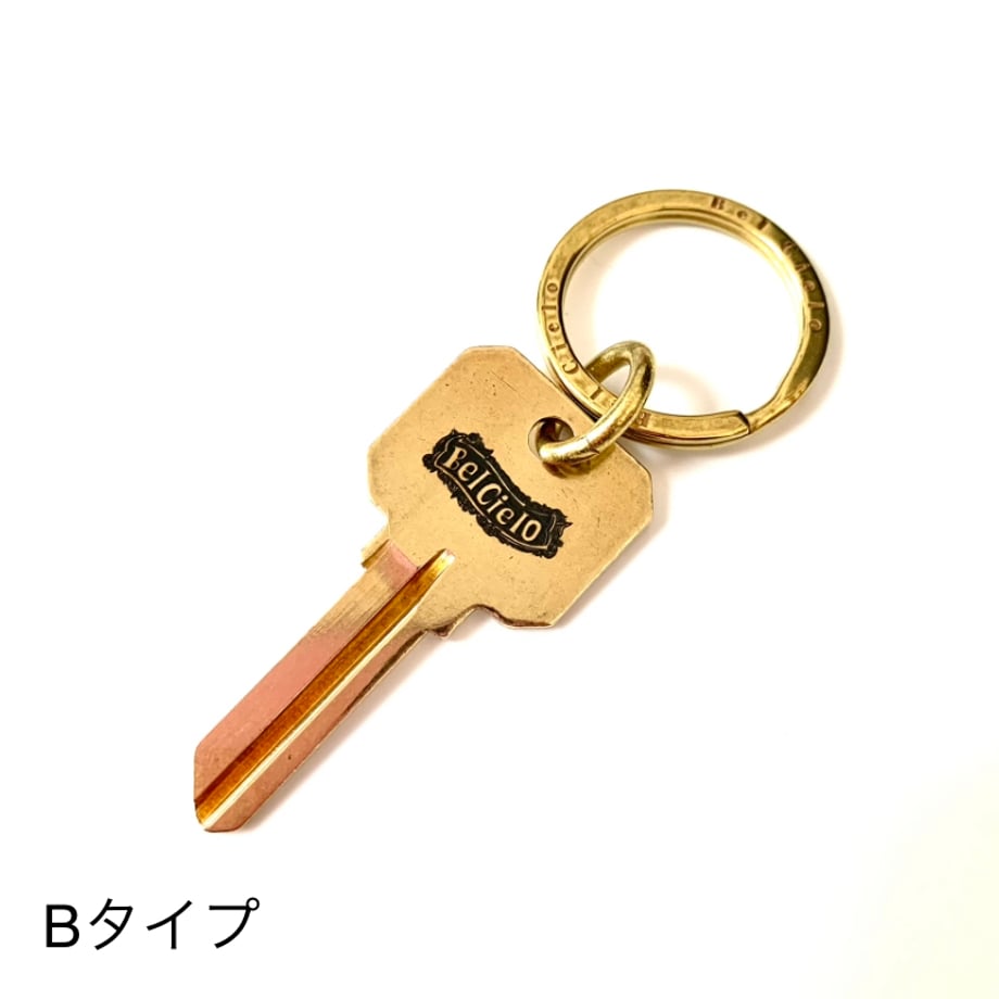 66b93eeb1685c90a450474dc