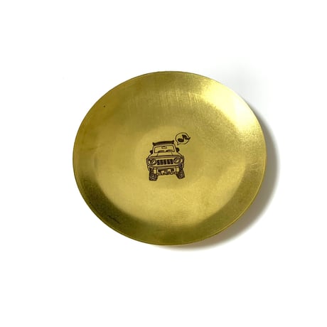 CATEGORY 真鍮製ステーショナリー | RYANS