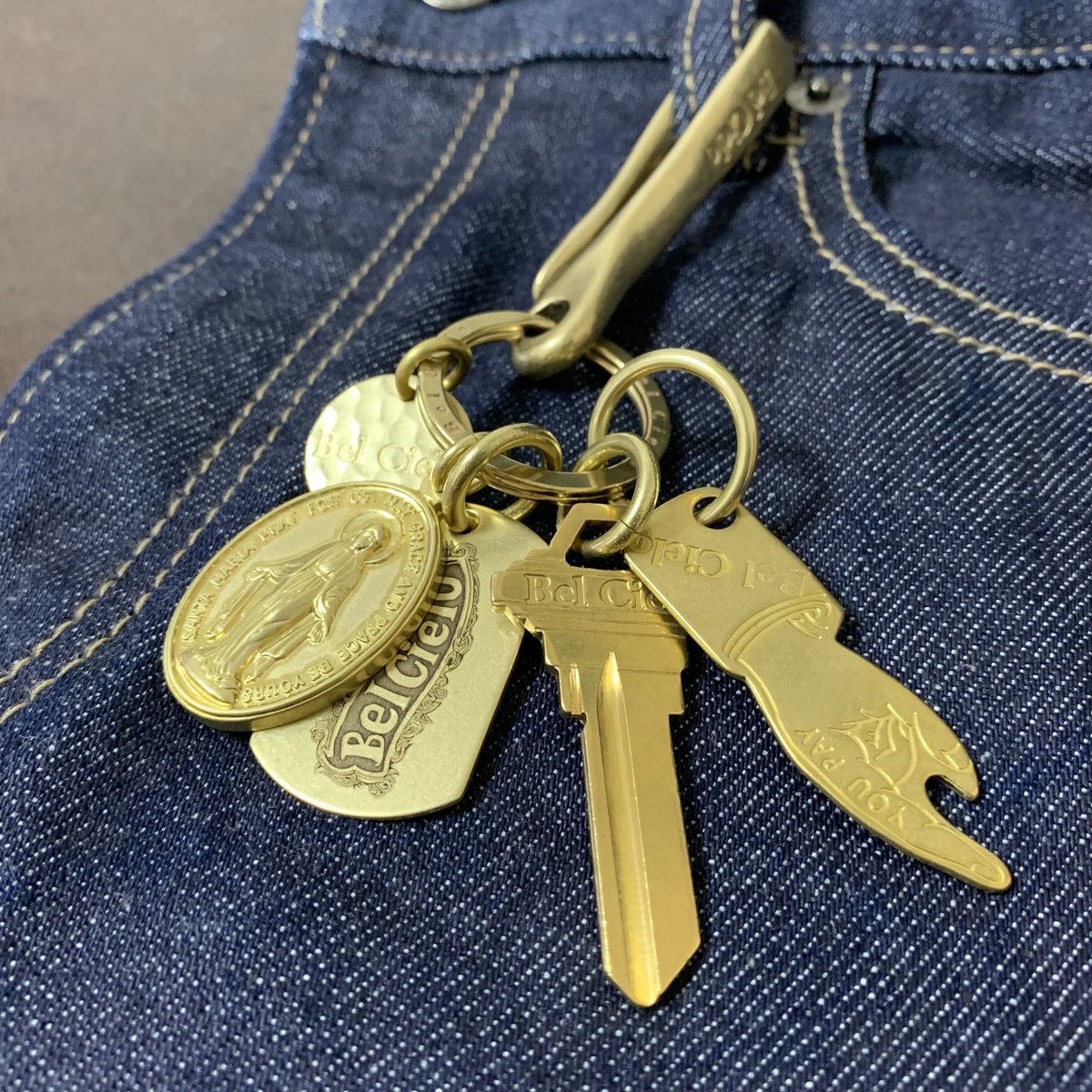 fit=scale-down,w=1200 