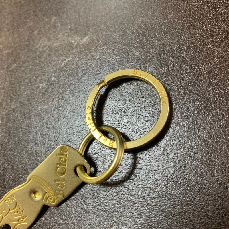 穴拡張無し　テンダーロイン　youpayプレート　キーホルダー 2025年最新】tenderloin you payの人気アイテム - メルカリ