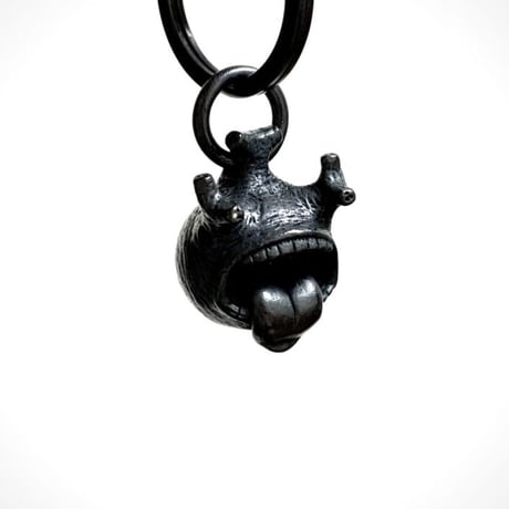 CATEGORY 真鍮製植物＆鉢 | RYANS