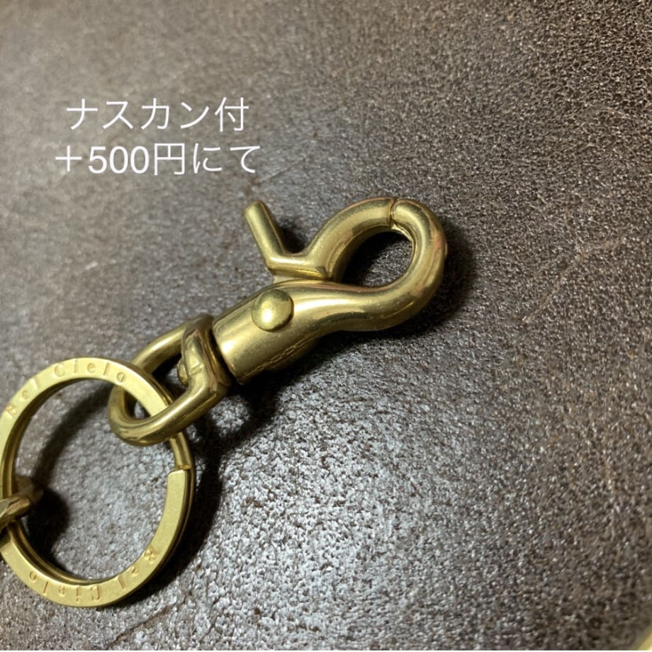 63e958b6fd12d16840422abb