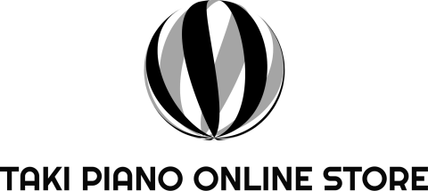 Taki Piano Online Store