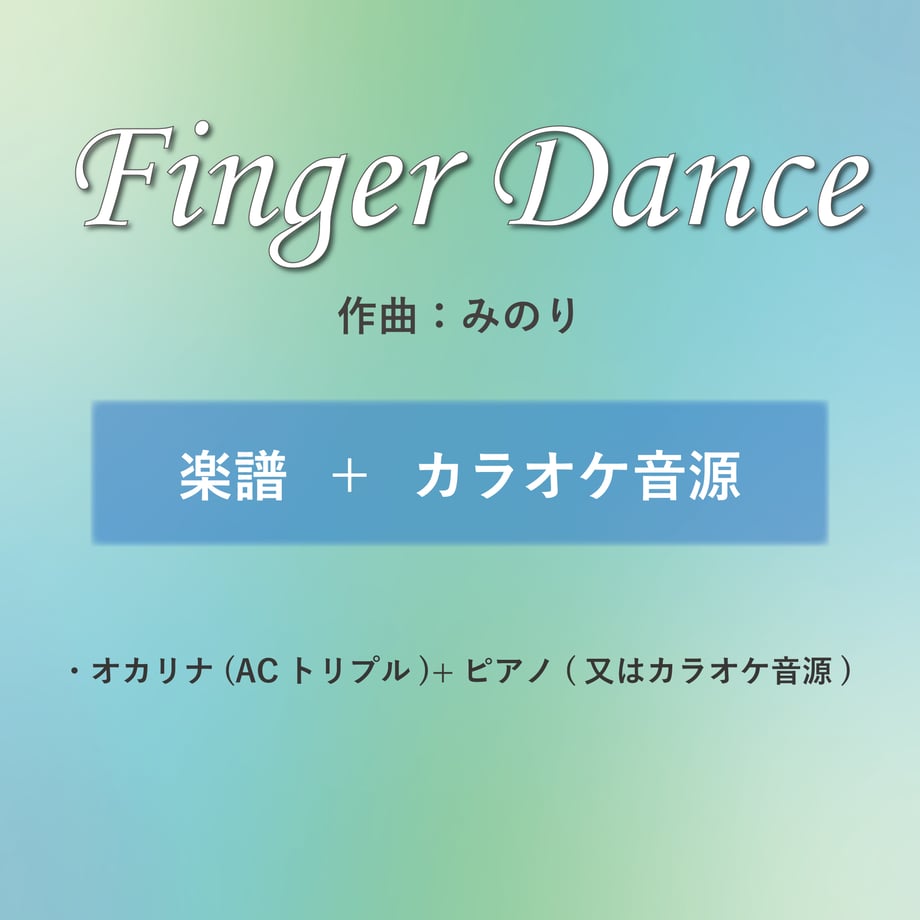 669e7d326c6821002c98a06b