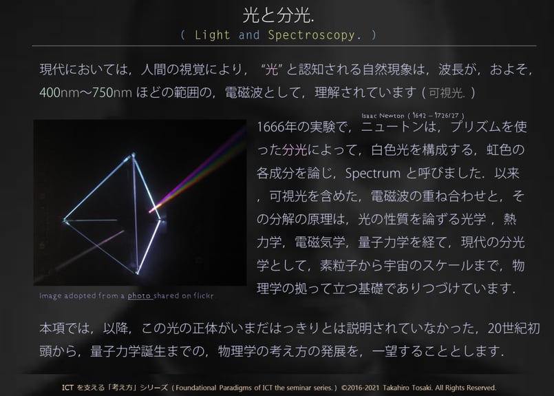 講義テキスト＋デモコード】S05-B 物理学の考え方（波と量子編
