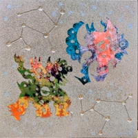 植田爽介「Stargazing」-17