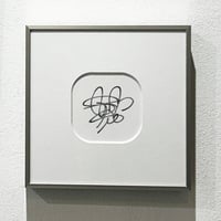 Hikari Chiba-2「trace line-6」