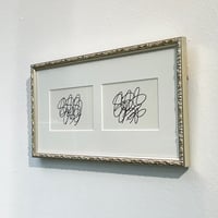 Hikari Chiba-1「back and forth」