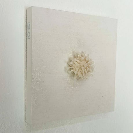 寺村サチコ「cell」