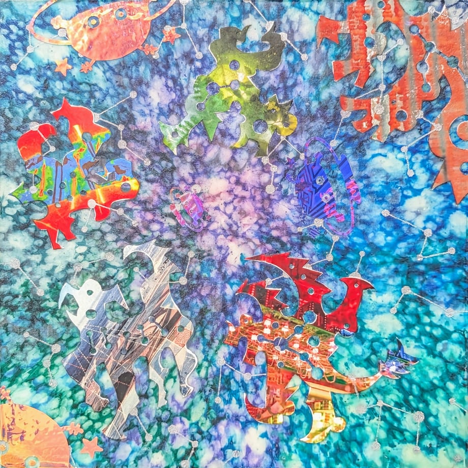 6a08f11691f26eafb9f050e1