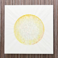 Sato Mizuki 「circleⅠ」