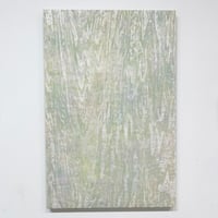Sato Mizuki 「分水嶺」