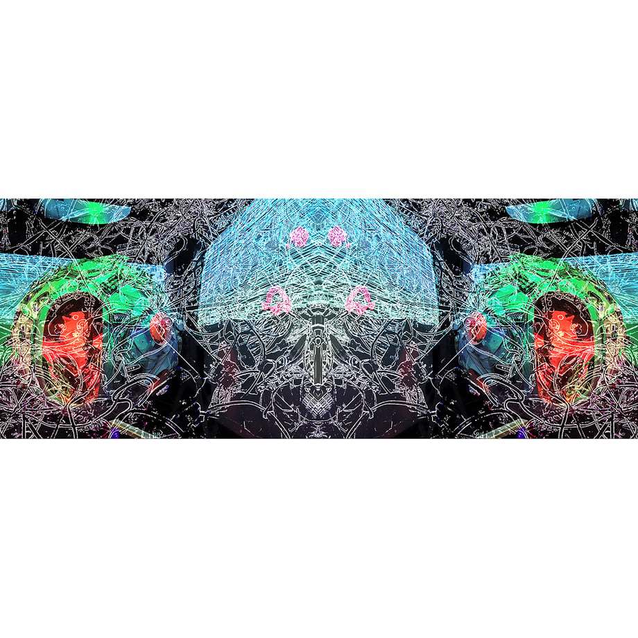 6a08efb9e126f8cabd114bcb