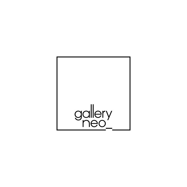 gallery neo_
