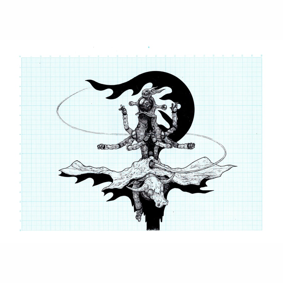 637a419e4ff8c25880f906e3