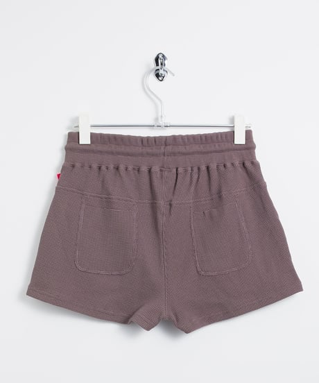 SHORT PANTS