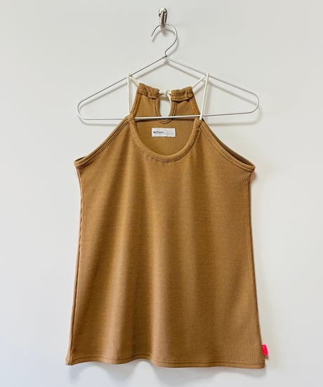 2571/ CODE CAMISOLE