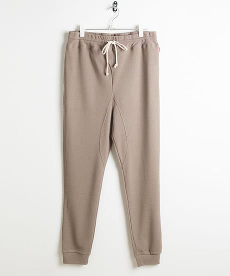 Mens : PANTS