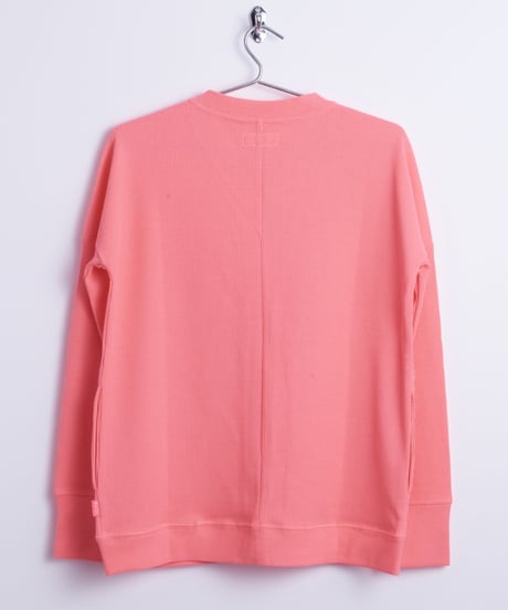 DOLMAN CARDIGAN