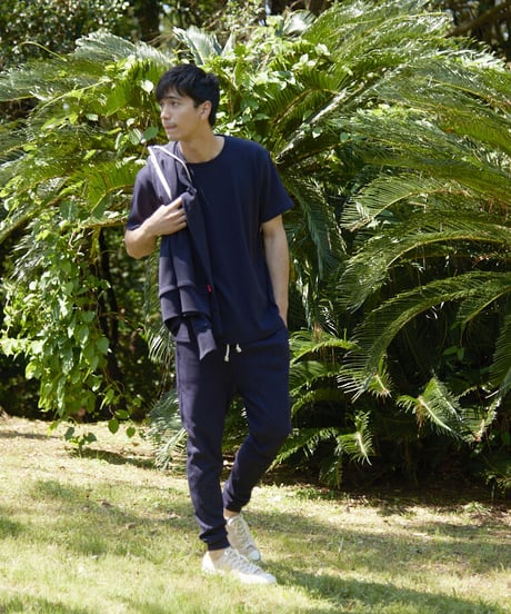 Mens : PANTS