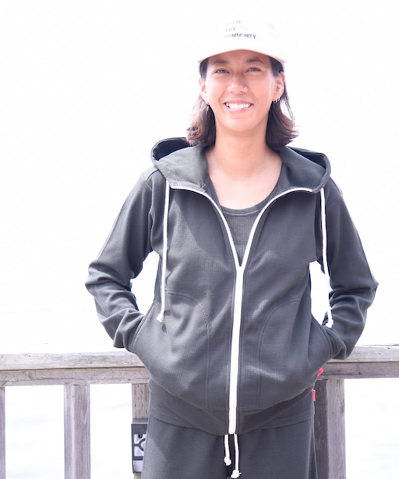 BRIEFING ダブルジップアップ カモ ジャケット（XL） BRIEFING ダブルジップアップ カモ ジャケット（XL） BRIEFING