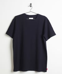 Mens :  S/S T-SHIRTS