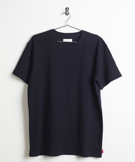 Mens :  S/S T-SHIRTS