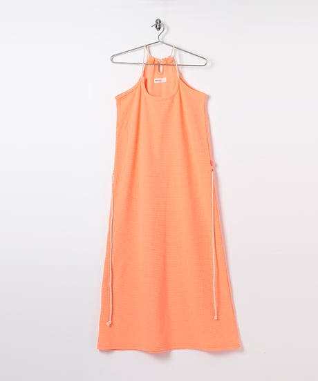 2446/ 2-WAY CORD ONE-PIECE