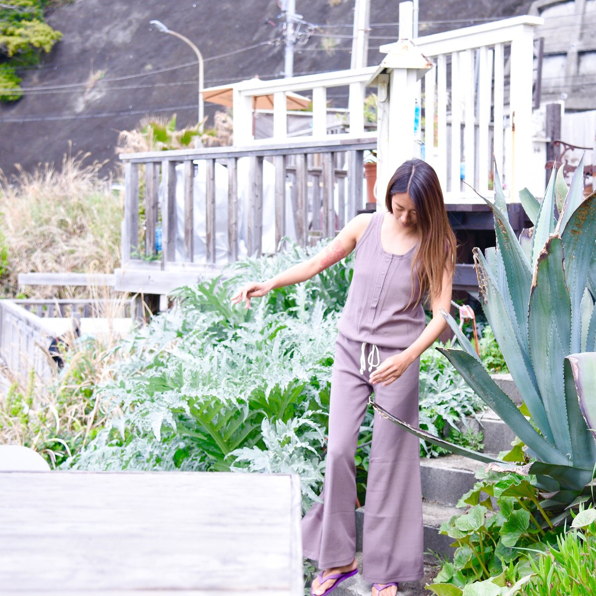ARULLE アルール elegance all in one オールインワン elegance all in one | ARULLE