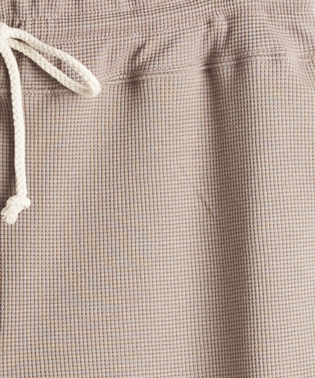 Mens : PANTS