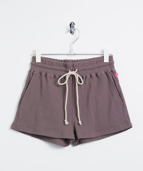 SHORT PANTS