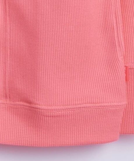 DOLMAN CARDIGAN