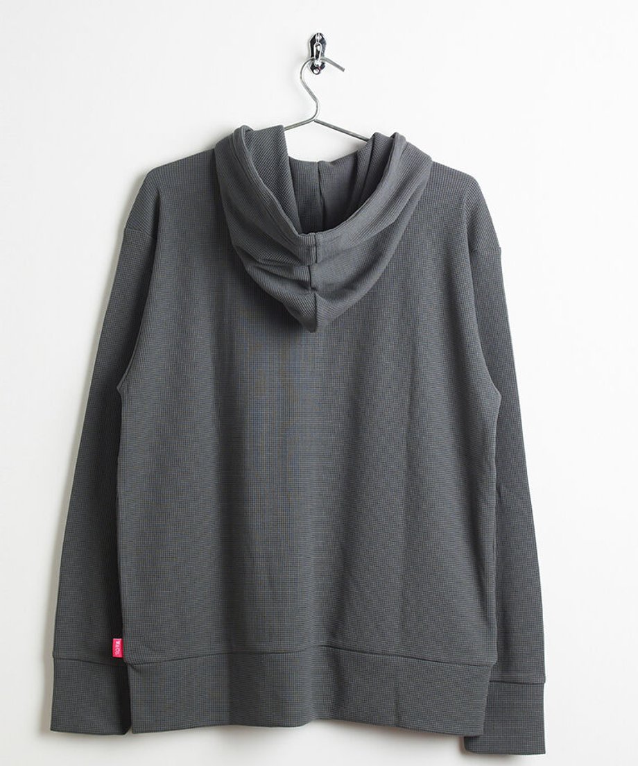 60ab73cc50a48a4a1ed35428