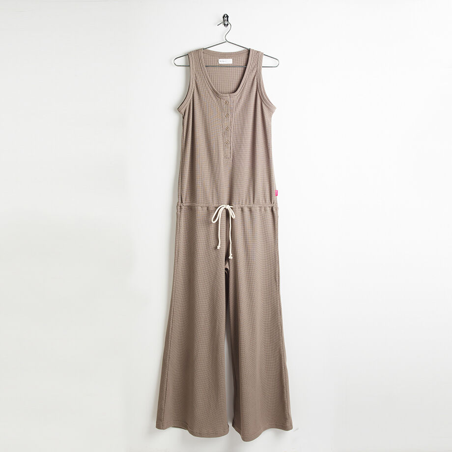 ALL IN ONE | Waffle&Co.