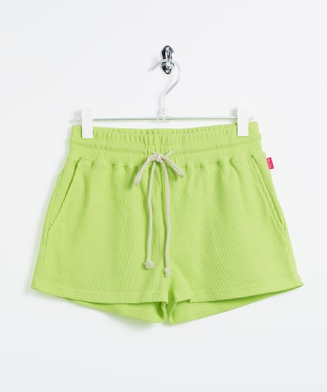 SHORT PANTS
