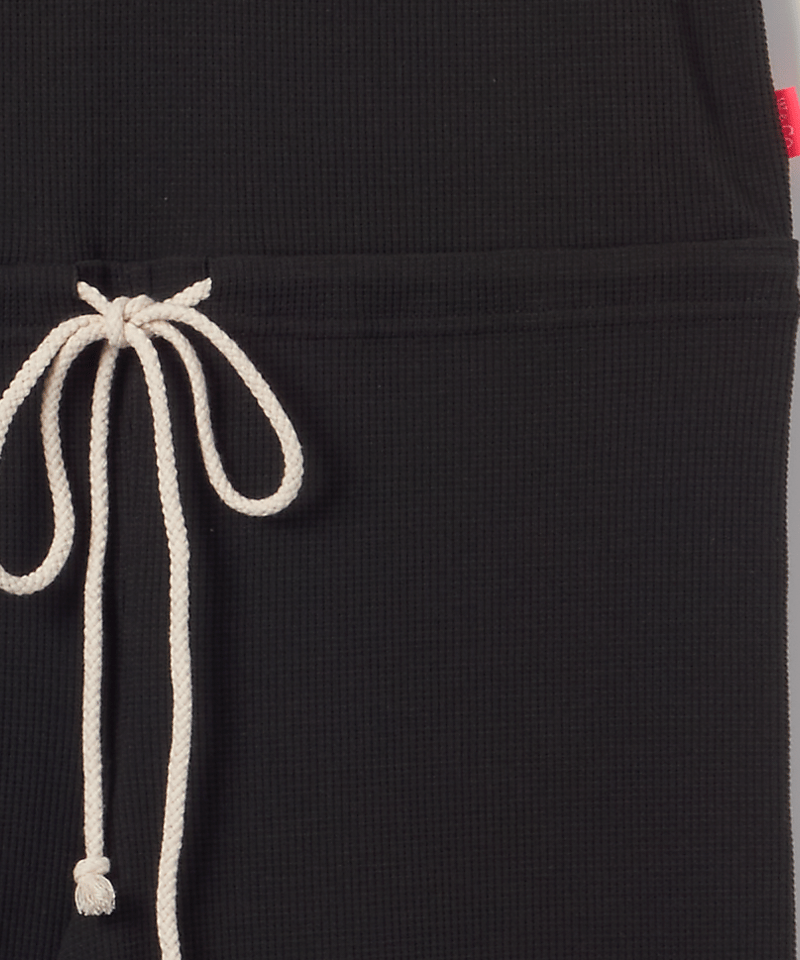 2445/ ALL IN ONE | Waffle&Co.